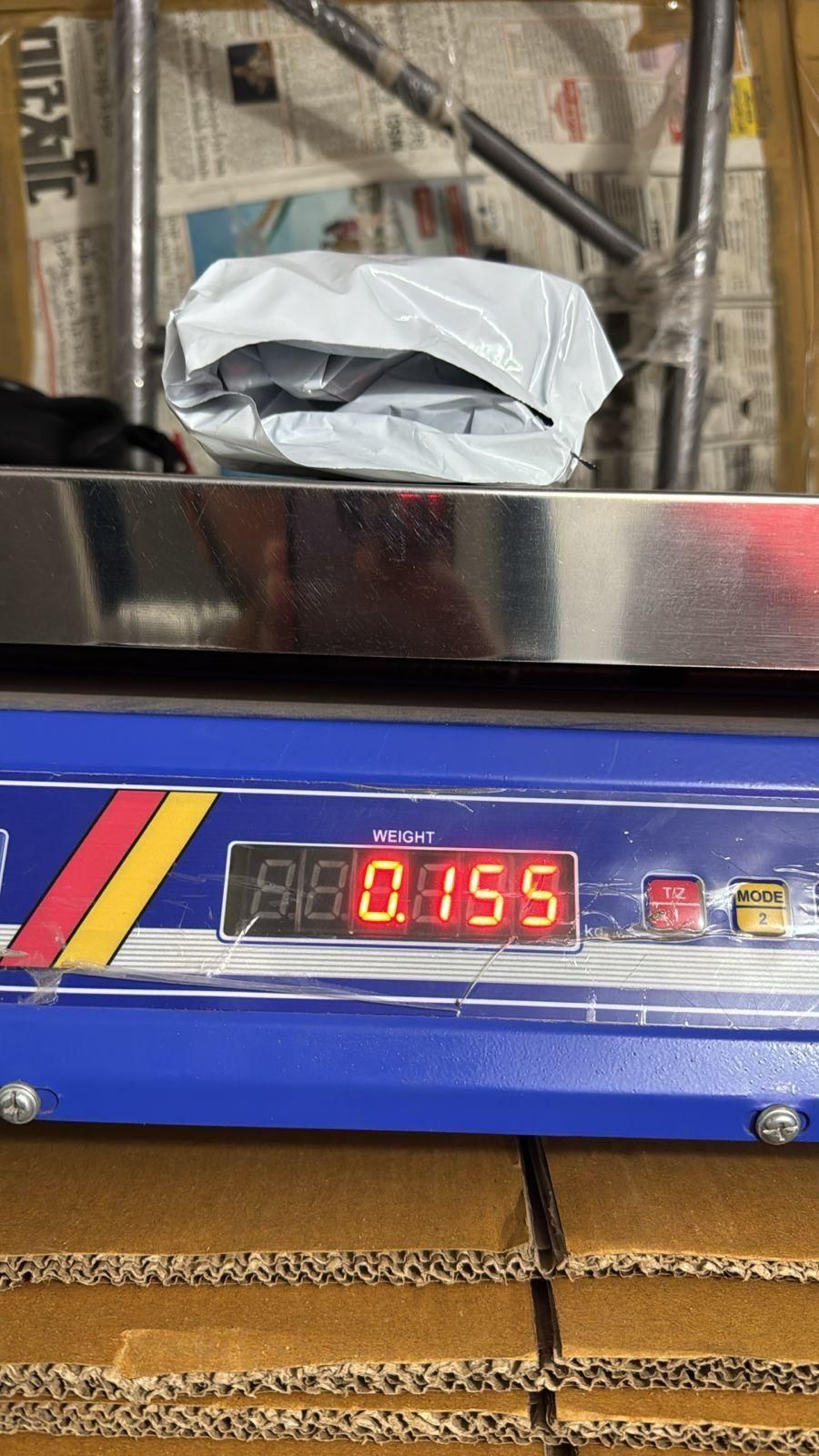 IREV- Retinol Eye Cream 30 ml Each (Pack of 2)