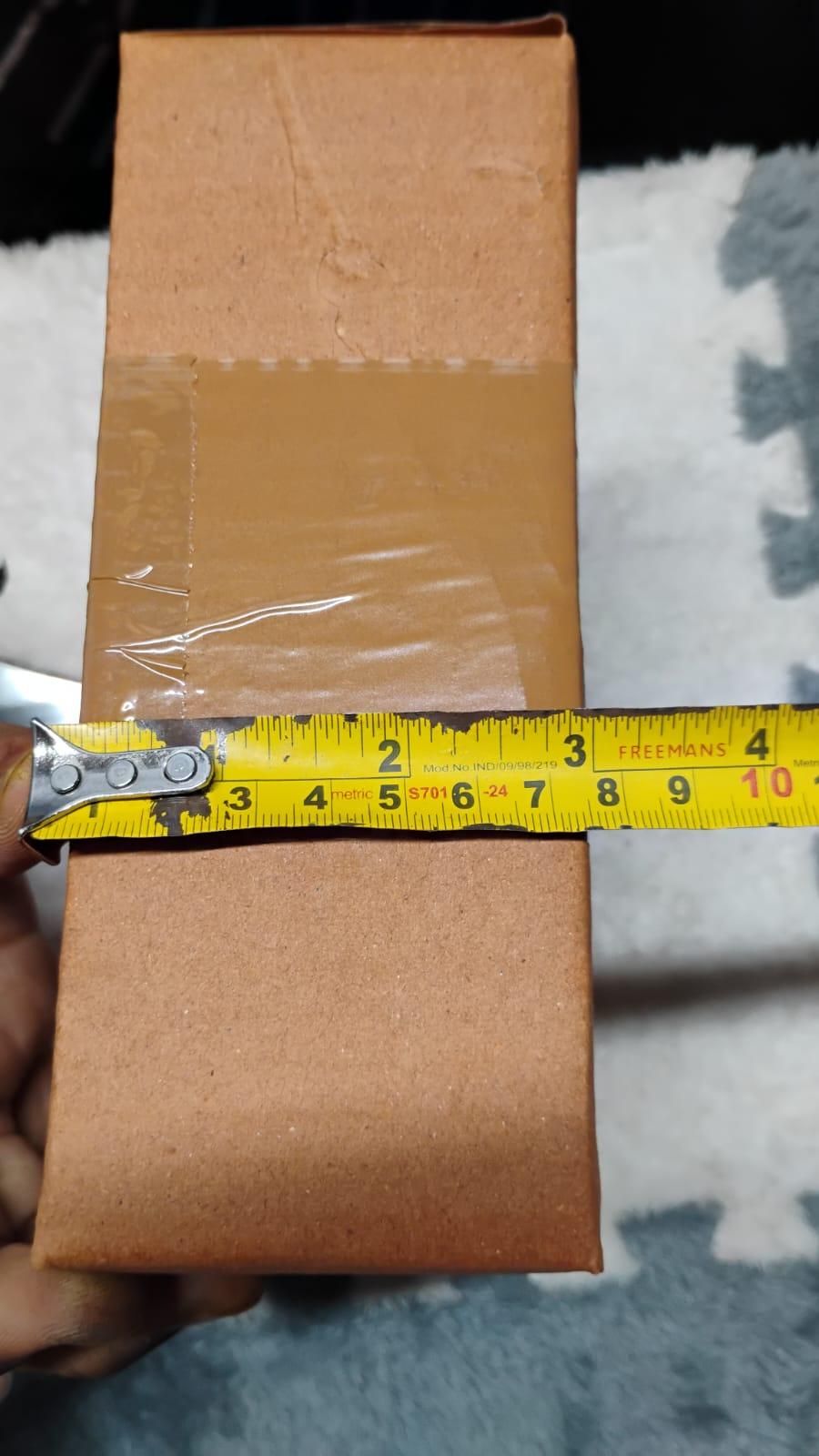 3 in 1 Spray Scrape Wipe