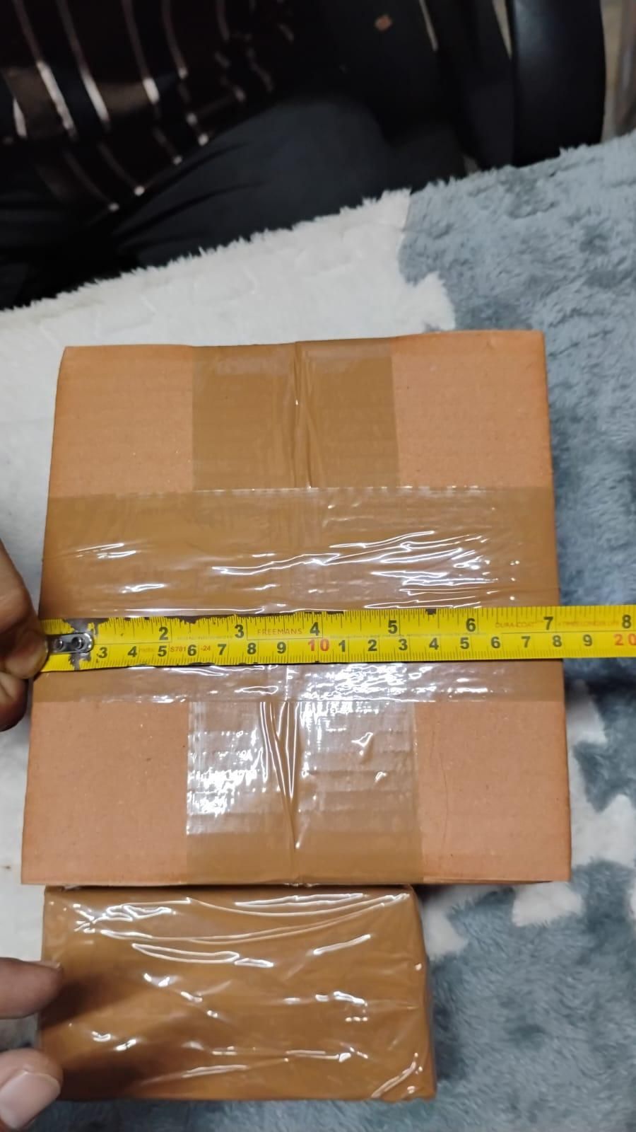 3 in 1 Spray Scrape Wipe