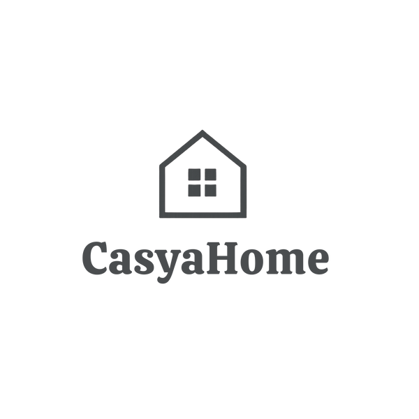 CasyaHome